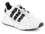 Adidas LXCON EF4027