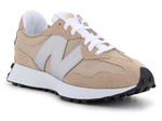 Lifestylová obuv New Balance MS327ME1