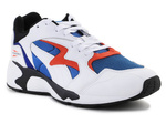 Puma Prevail 386569-01