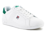 FILA CROSSCOURT 2 F LOW FFM0002-13063