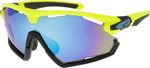 GOGGLE VIPER E595-2