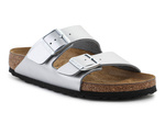 Birkenstock Arizona BS 1012283