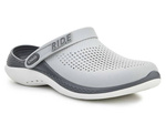 Crocs LiteRide 360 Clog 206708-0DT