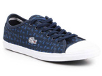 Tenisky Lacoste Ziane 7-31SPW0038003