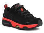 Skechers Skech-Air Extreme V2 BRAZEN 232256-BKRD