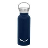 navy  \ 450 ml