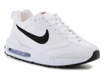Nike Air Max Dawn DH5131-101