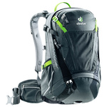 Deuter Trans Alpine 24 3205017-4701