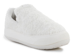 Puma Suede Mayu Slip-on Teddy Wn's 384887 02