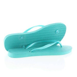 Havaianas Slim 4000030-1424