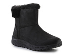 Skechers Escape Plan - Cozy Collab Black 167413-BBK