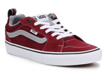 Vans Filmore VN0A3MTJ0Q71