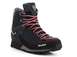 Salewa Ws Mtn Trainer 2 Winter GTX zimní trekové boty 61373-0988