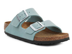 Birkenstock Arizona Faded Aqua 1021446