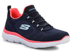 Skechers Summits Perfect Views 149523-NVNP