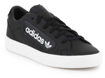 Adidas Sleek W EF4933