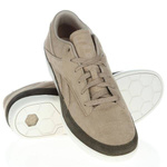 Boty Reebok Oaklin lfestyle V55726