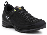 Trekingové boty Salewa MS Mtn Trainer 2 61371-0971