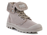 Palladium Baggy 92353-297-M