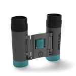 Dalekohled SILVA BINOCULARS POCKET 10X 37615