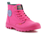 Palladium Pampa Monopop 99140-679-M