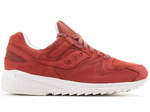 Saucony Grid 8500 HT lifestylová obuv S70390-1