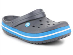 Crocs Crocband 11016-07W