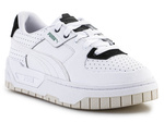 Puma Cali Dream Heritage 384010-02