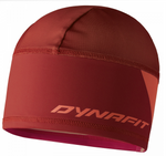 Čepice Dynafit Performance Cap 70462-1721