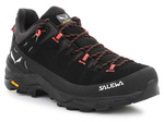 Salewa Alp Trainer 2 Gore-Tex® dámská obuv 61401-9172