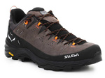 Pánská obuv Salewa Alp Trainer 2 Gore-Tex® 61400-7953