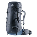 Deuter Aircontact Lite 40 + 10 3340123-7319