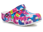 Crocs Classic Solarized Clog 207556-102