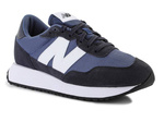 New Balance MS237CA