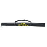 Gabel Nordic Walking Pole Bag 8009010500002