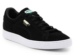 Lifestylová obuv Puma Suede Classic+ 352634-87