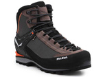 Salewa MS Crow GTX 61328-7512