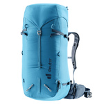 Deuter Guide 44+8 3361723-1382