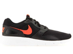 Nike Kaishi GS 705489-009