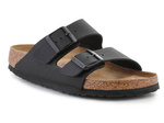 Birkenstock ARIZONA BS 0551253