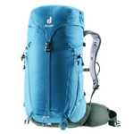 Deuter Trail 30 3440724-3253