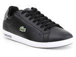 Lacoste Graduate LCR3 118 7-35SPM0013237 lifestylová obuv