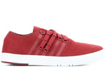 Obuv pro životní styl K- Swiss DR CINCH LO 03759-592-M