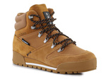 Adidas Terrex snowpitch C.RDY FV7960