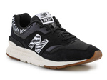 New Balance CW997HWC