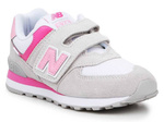 Lifestylová obuv New Balance PV574SA2