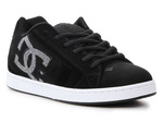 DC Net skate boty 302361-BKO