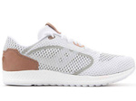 Saucony Shadow 5000 EVR - lifestylová obuv S70396-4