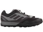Adidas Terrex Trailmaker W BB3360 Běžecké boty
