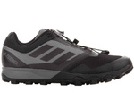 Adidas Terrex Trailmaker W BB3360